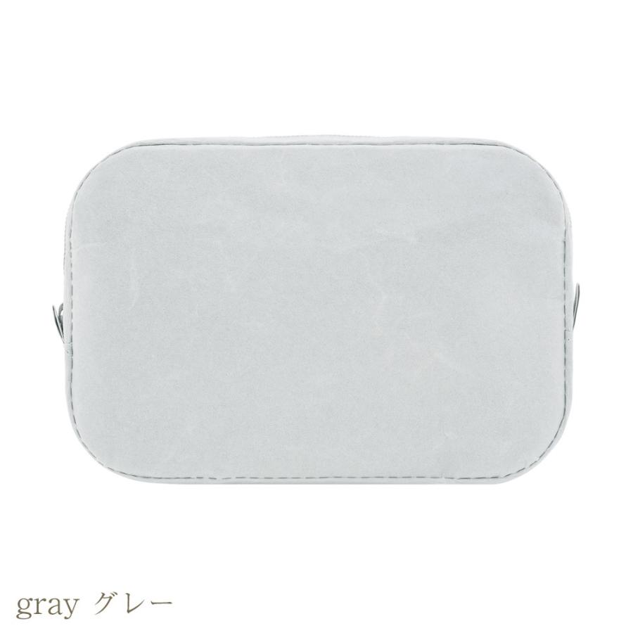 Siwa 紙和 スクエアポーチ S 全4色 ネコポス可 Siwa Square Pouch S 和紙生活 通販 Yahoo ショッピング