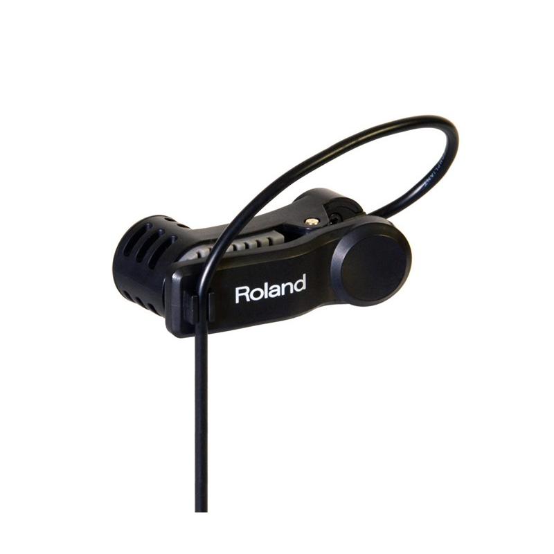 ローランド Roland ( ) EC-10M (ELCajon Mic Processor) カホン ローランド Roland ( ) EC-10M (ELCajon Mic Processor) カホン