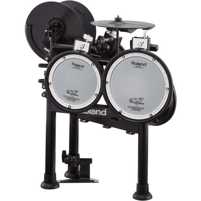 ローランド 電子ドラム Roland ( ) V-Drums TD-1KPX2 ローランド 電子ドラム Roland ( ) V-Drums TD-1KPX2