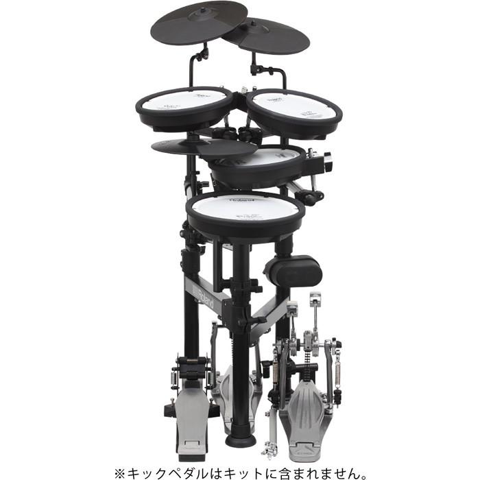ローランド 電子ドラム Roland ( ) V-Drums TD-1KPX2 ローランド 電子ドラム Roland ( ) V-Drums TD-1KPX2