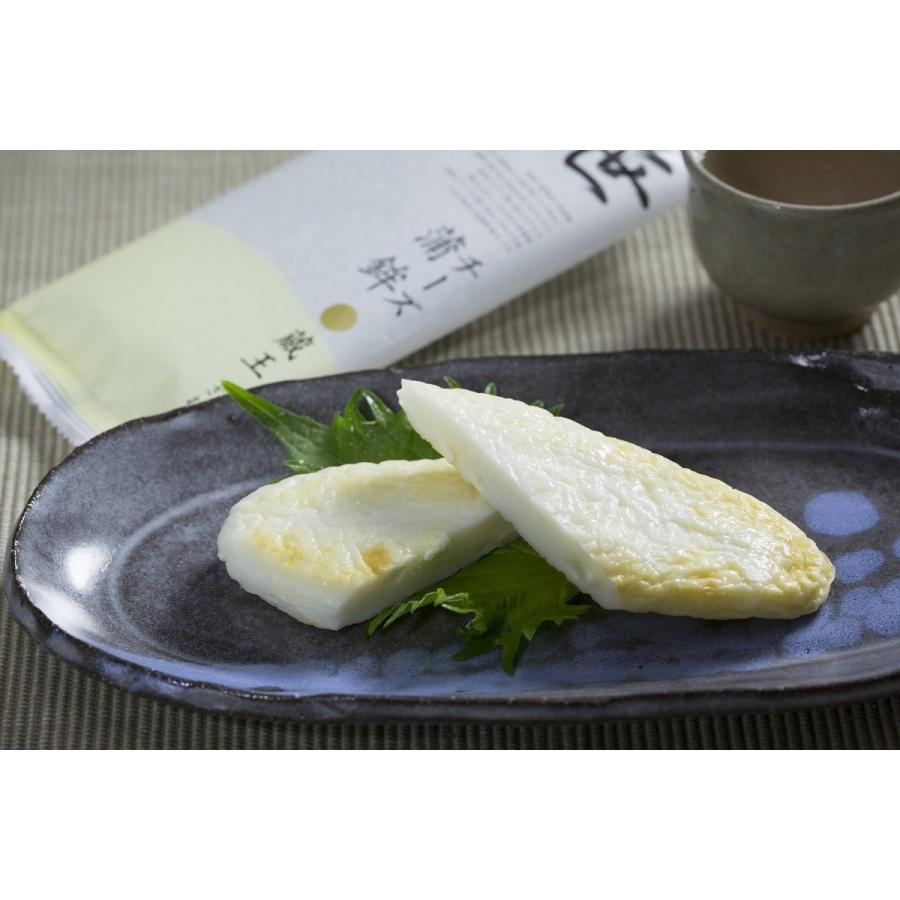 Table For Two かまぼこ詰め合わせ Tm 01 あがいん女川 通販 Yahoo ショッピング