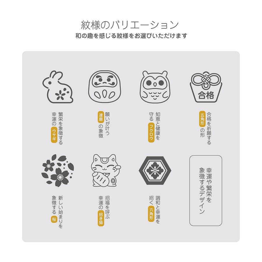 ヒノキ くり抜き お弁当箱　パンダ柄　新品未開封 名入れ ひのき くりぬきお弁当箱（祈願シリーズ） 木製食器 木製