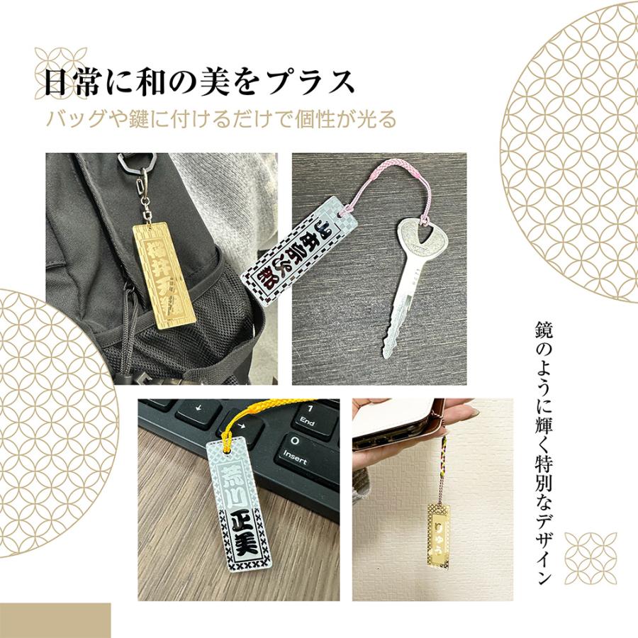 ★名取 アクキー 名取さな タオル ラーメン ポストカード 描き下ろし 限定品 セット