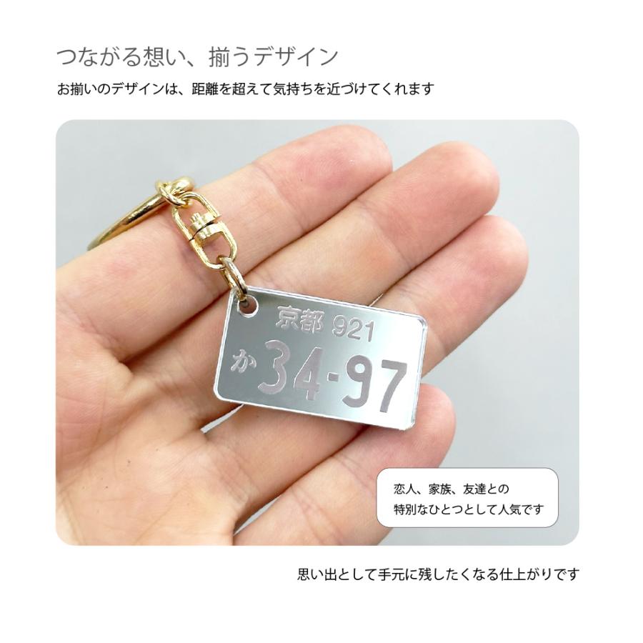 特典 アクリルキーホルダー 1個 ワンピース】『MUGIWARA STORE ARTS』オーロラアクリルキーホルダー