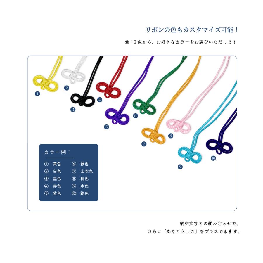 8日着／【ゆうくん】47個／部活お守り／ハンバーガーキーホルダー 8日着／【ゆうくん】47個／部活お守り／ハンバーガー