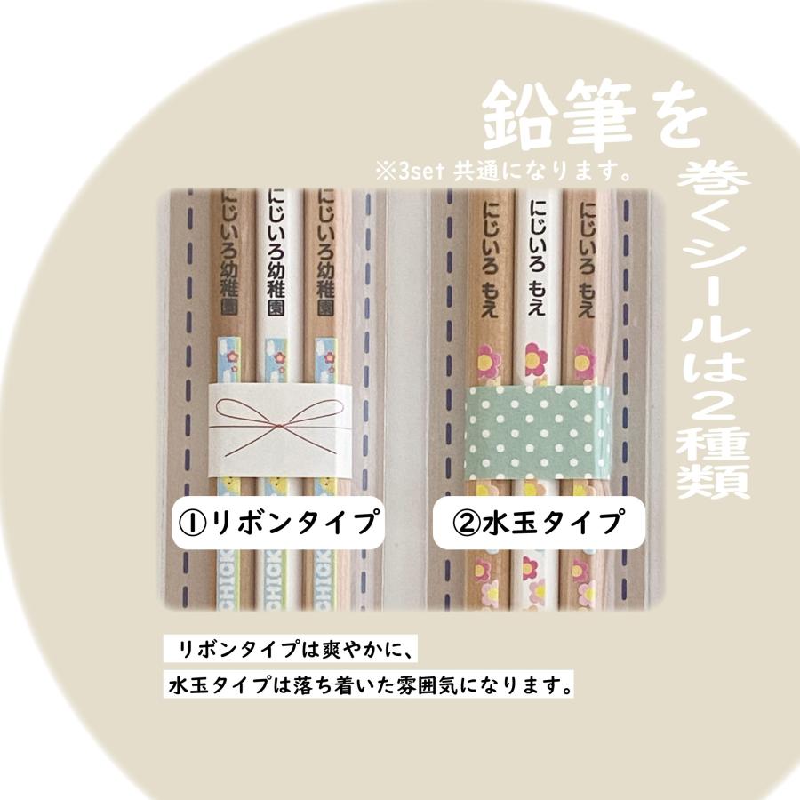 車の鉛筆画 木製フレーム付き 車の鉛筆画 木製フレーム付き 新色追加しました【ウッドフレーム