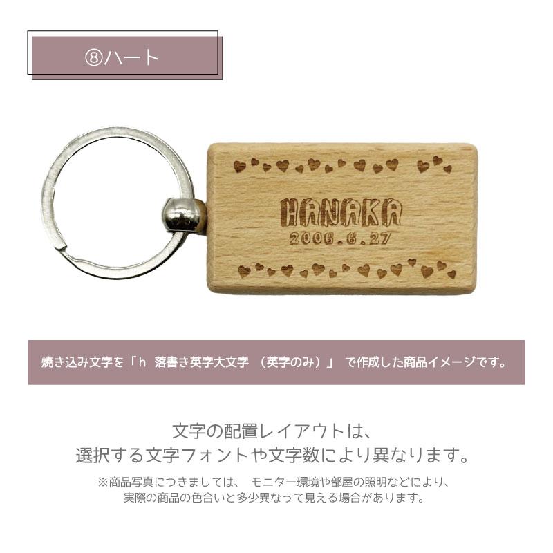 2名さま　A3サイズ 木目調フレーム　キーホルダー　2/28までお急ぎ便 2名さま A3サイズ 木目調フレーム キーホルダー 2/28までお急ぎ便 2