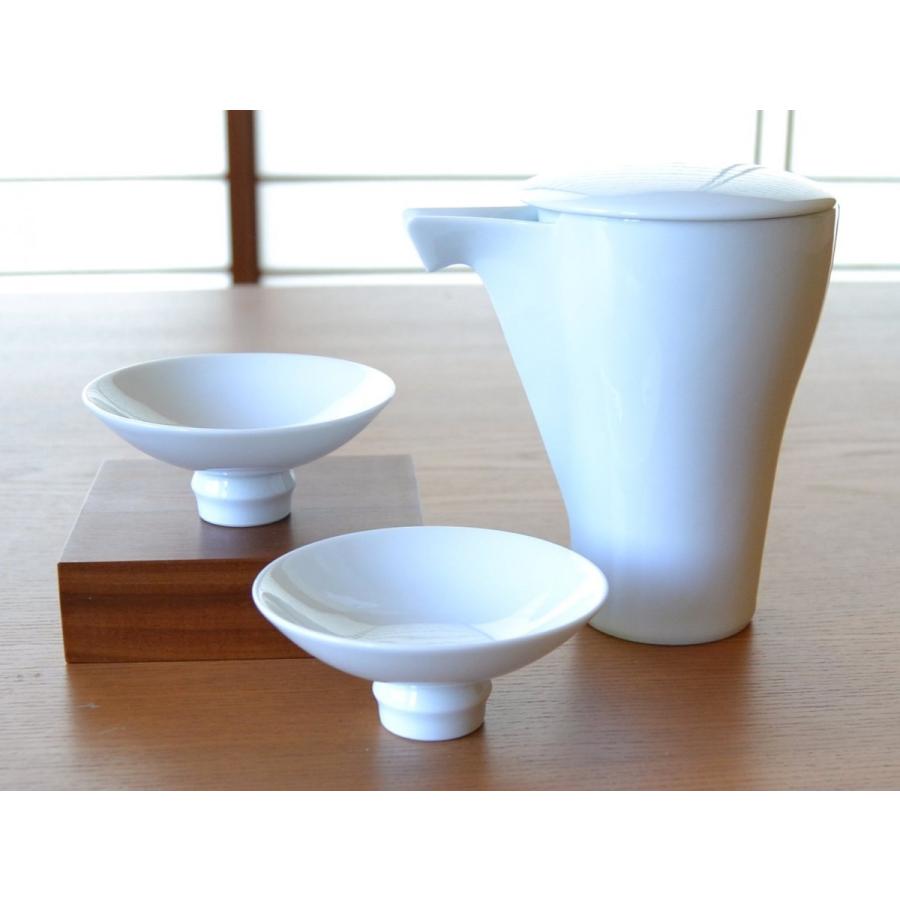 徳利（×10）&おちょこ（×20）セット 酒器セット 日本酒 徳利 おちょこ