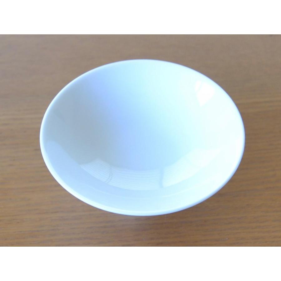 酒器セット 徳利 おちょこセット 有田焼 日本酒 徳利1個と盃2個の3