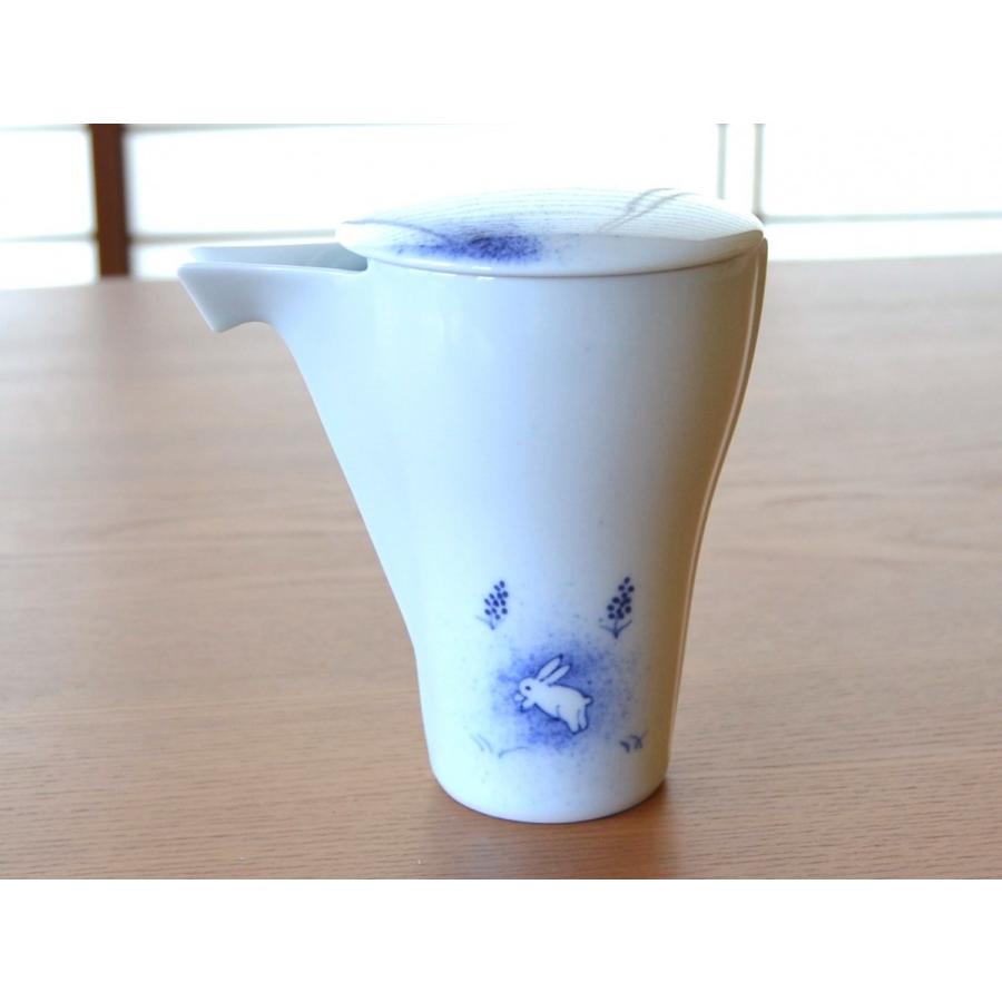 酒器セット 徳利 おちょこセット 有田焼 日本酒 徳利1個と盃2個の3