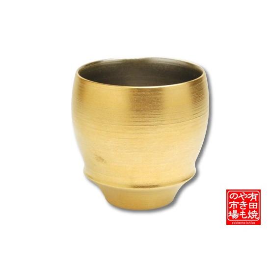 織部焼の徳利◇佐藤和次作◇展示会作品◇早蕨窯 織部焼の徳利