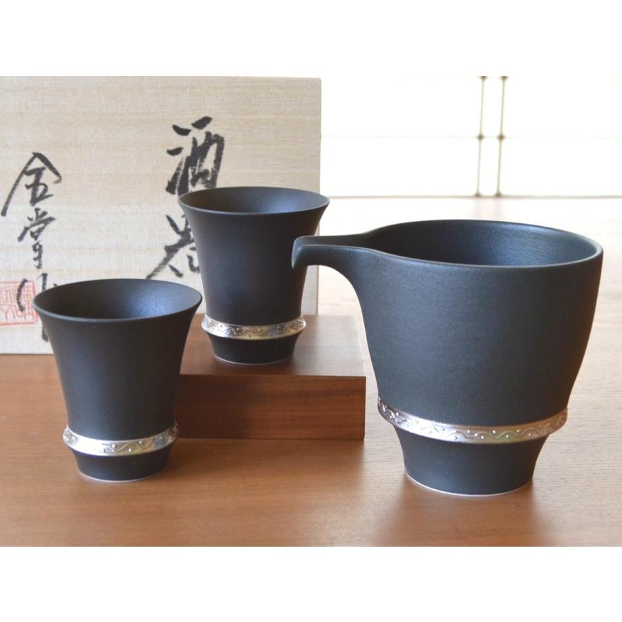 備前焼　備前市無形文化財　榊原　清人★復元初窯　二合徳利 備前焼 備前市無形文化財 榊原 清人 共箱付き桟切徳利13 備前焼卸