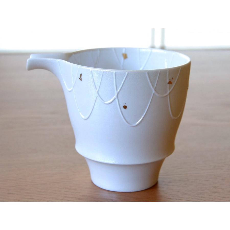 酒器セット 日本酒 徳利 おちょこセット （徳利1個 / ぐい呑み2個