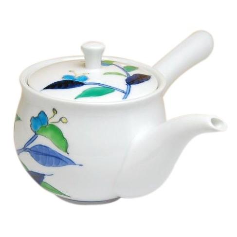 志野徳利猪口セットです 志野焼】酒器 志野の徳利とぐい呑み｜侘び寂び