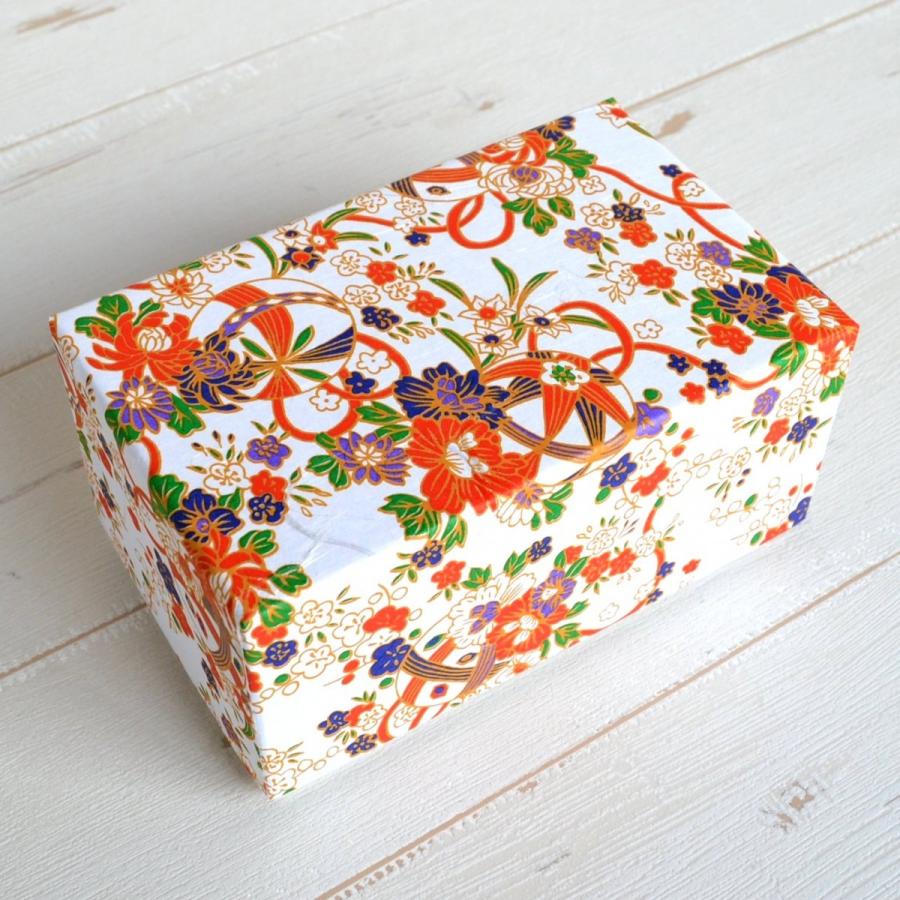 雛人形 コンパクト 有田焼 京雛 屏風 敷き台付き 化粧箱入り 陶磁器製