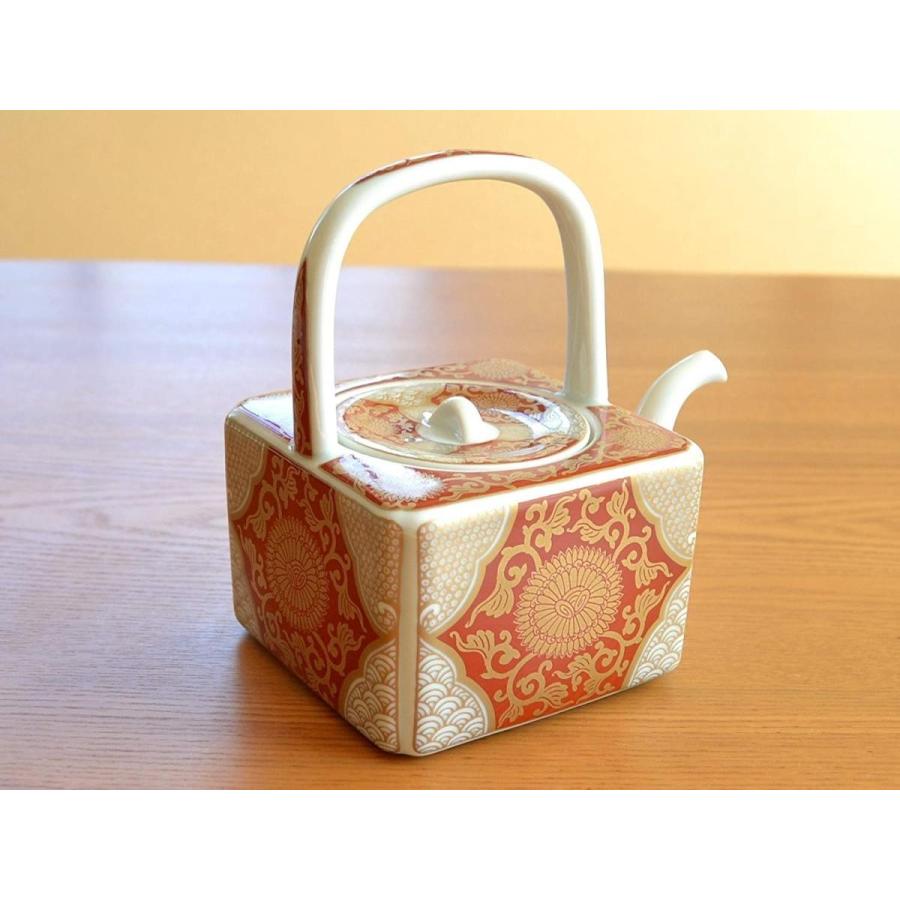 有田焼 屠蘇器　急須 Amazon.co.jp: 有田焼 屠蘇器 おとその器 松竹梅 酒器台付屠蘇器