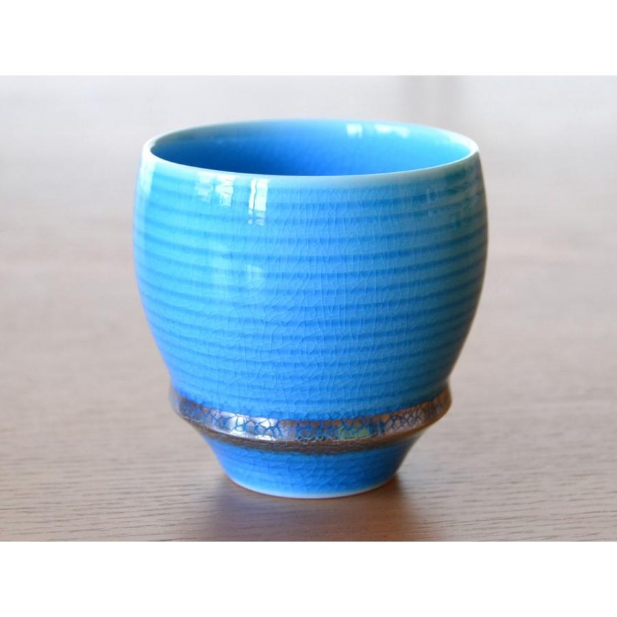 酒器セット 徳利 おちょこセット 日本酒 （片口1個 / ぐい呑み2個