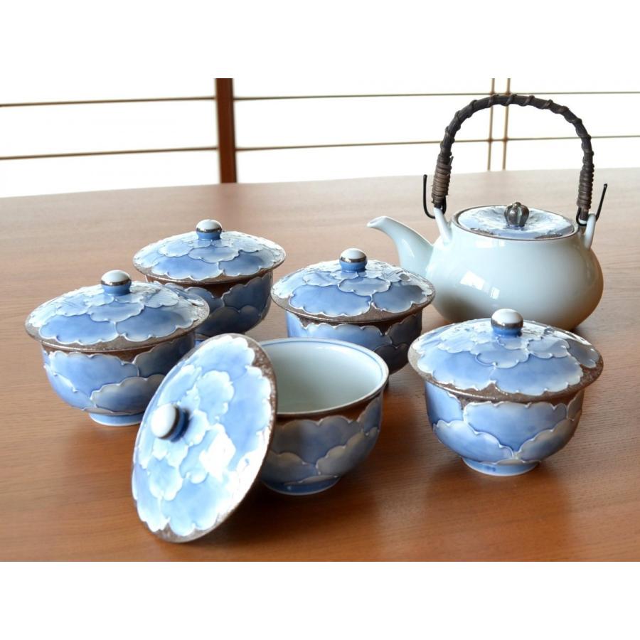 ARITA 有田焼　食器2セット 銀色　プラチナ ARITA 有田焼 食器2セット 銀色 プラチナ