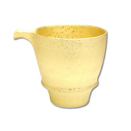 池本忠義 ぶどう柄大鉢 そうめん 皿