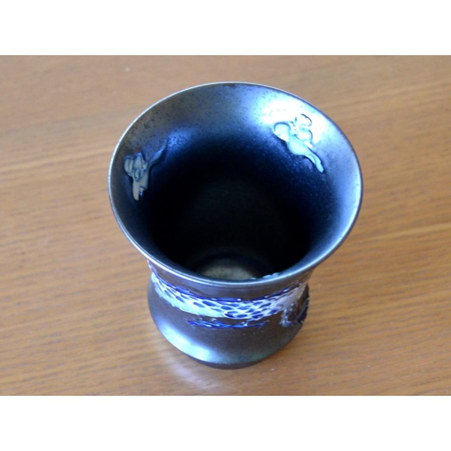 酒器セット 徳利 おちょこセット 日本酒 （片口1個 / ぐい呑み2個