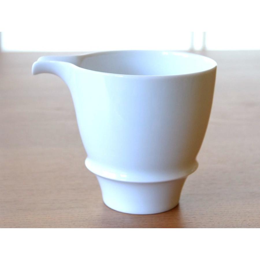 酒器セット 徳利 おちょこセット 日本酒 (片口1個 / ぐい呑み2 酒器セット 徳利 おちょこセット 日本酒 (片口1個 / ぐい呑み2