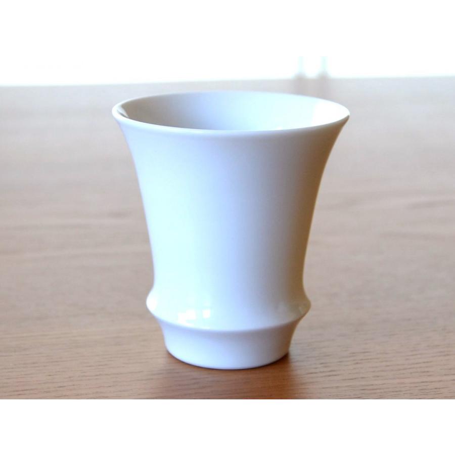 酒器セット 徳利 おちょこセット 日本酒 (片口1個 / ぐい呑み2 酒器セット 徳利 おちょこセット 日本酒 (片口1個 / ぐい呑み2