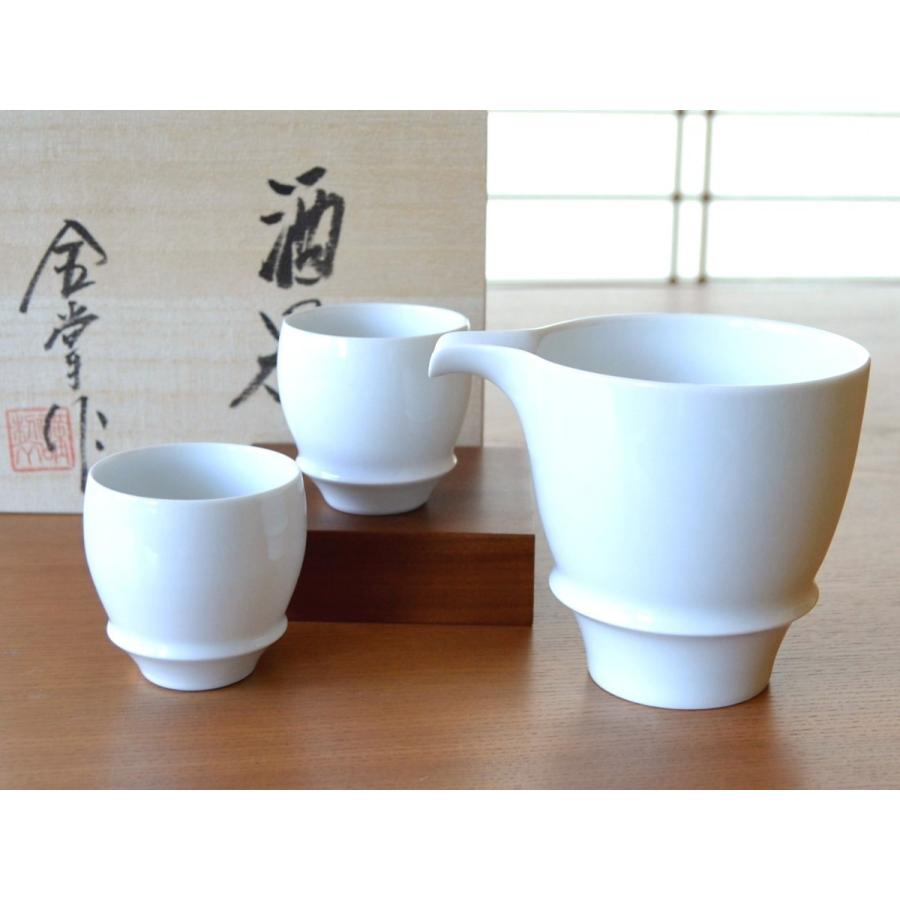 酒器セット 徳利 おちょこセット 日本酒 (片口1個 / ぐい呑み2 酒器セット 徳利 おちょこセット 日本酒 (片口1個 / ぐい呑み2