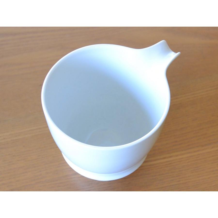酒器セット 徳利 おちょこセット 日本酒 (片口1個 / ぐい呑み2 酒器セット 徳利 おちょこセット 日本酒 (片口1個 / ぐい呑み2