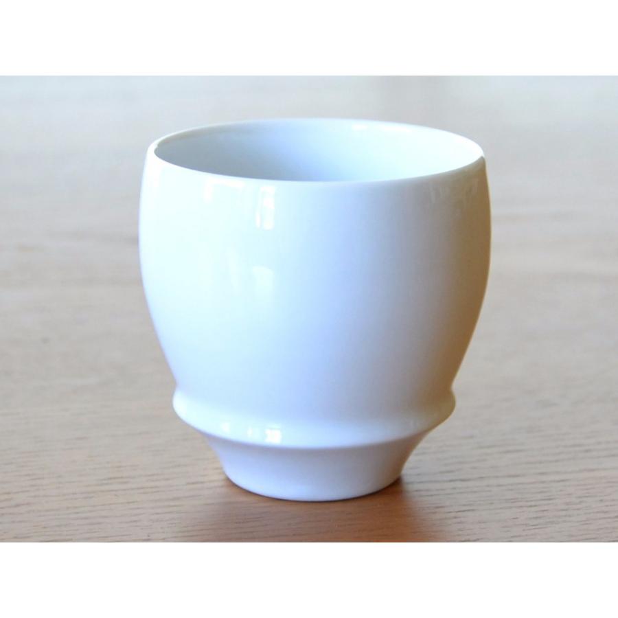 酒器セット 徳利 おちょこセット 日本酒 (片口1個 / ぐい呑み2 酒器セット 徳利 おちょこセット 日本酒 (片口1個 / ぐい呑み2