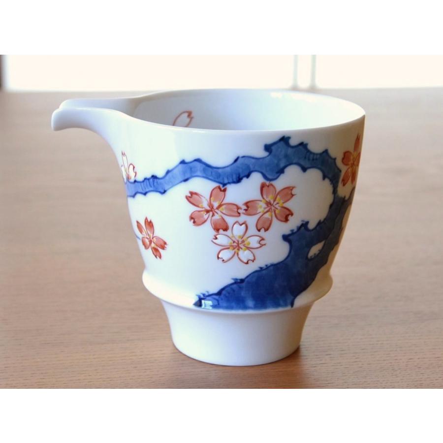 酒器セット 徳利 おちょこセット 日本酒 (片口1個 / ぐい呑み2 酒器セット 徳利 おちょこセット 日本酒 (片口1個 / ぐい呑み2