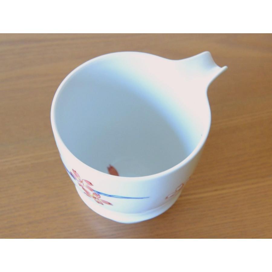 酒器セット 徳利 おちょこセット 日本酒 (片口1個 / ぐい呑み2 酒器セット 徳利 おちょこセット 日本酒 (片口1個 / ぐい呑み2