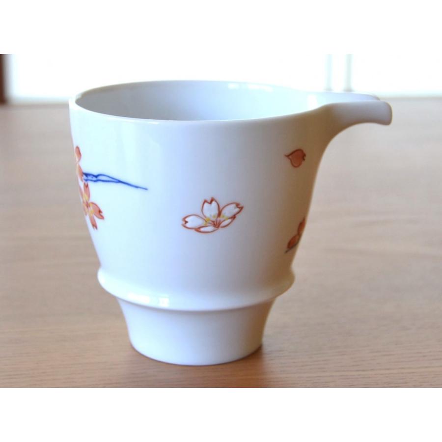 酒器セット 徳利 おちょこセット 日本酒 (片口1個 / ぐい呑み2 酒器セット 徳利 おちょこセット 日本酒 (片口1個 / ぐい呑み2