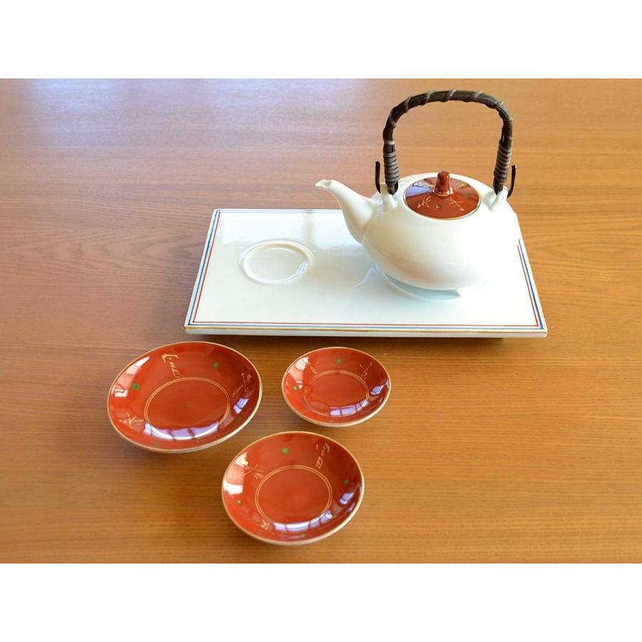 有田焼 屠蘇器　急須 Amazon.co.jp: 有田焼 屠蘇器 おとその器 松竹梅 酒器台付屠蘇器
