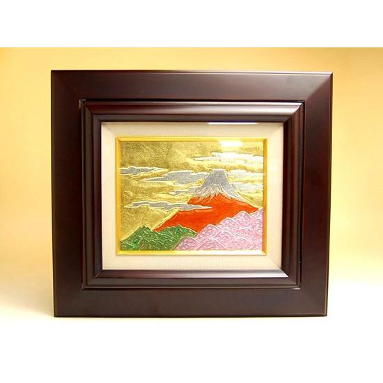 染付龍絵 陶額 ｜ 有田焼の源右衛門窯公式オンラインショップ | 有田焼