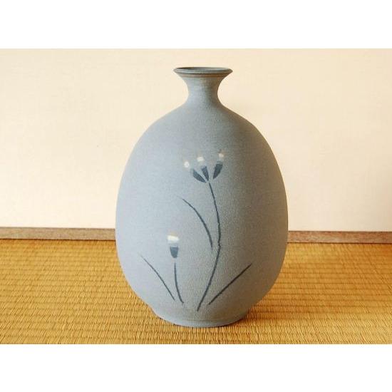 【希少】マイセン ブルーオーキッド スプーンレスト 箸置き 3個セット 希少】マイセン ブルーオーキッド スプーンレスト 箸置き 3個セット