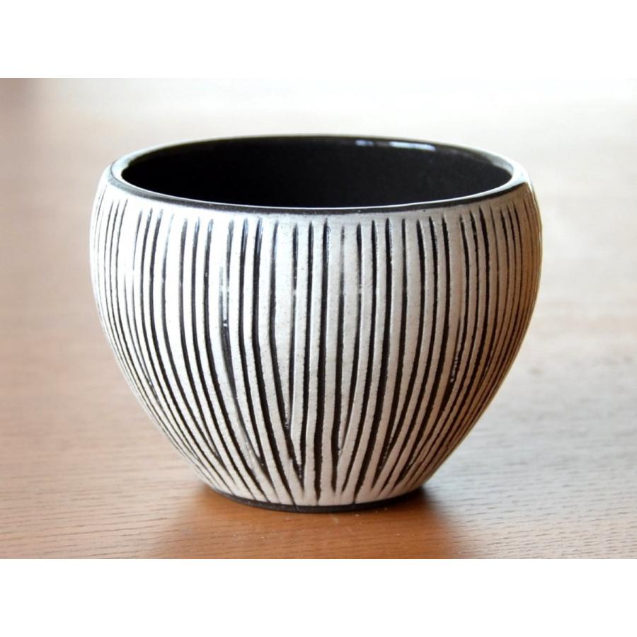 茶器セット 日本茶 有田焼 線彫 U急須茶器揃（急須1個・湯呑5客