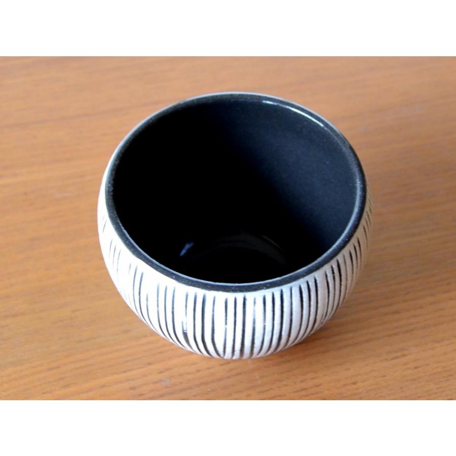 茶器セット 日本茶 有田焼 線彫 U急須茶器揃（急須1個・湯呑5客