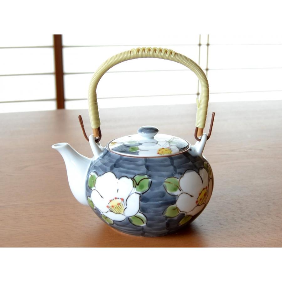 有田焼やきもの市場の茶器セット 日本茶 有田焼 濃白花 汲出し土瓶茶器揃 土瓶１個 湯呑５客 化粧箱入り ならyahoo ショッピング ランキングや口コミも豊富なネット通販 更にお得なpaypay残高も スマホアプリも充実で毎日どこからでも気