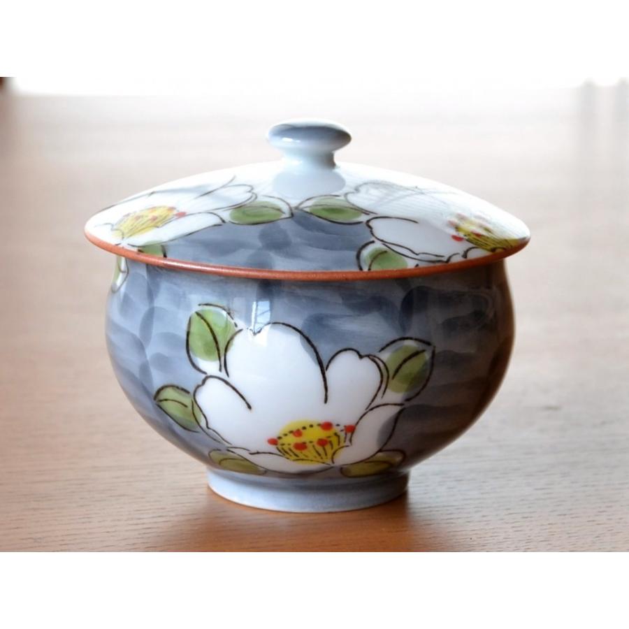 有田焼やきもの市場の茶器セット 日本茶 有田焼 濃白花 汲出し土瓶茶器揃 土瓶１個 湯呑５客 化粧箱入り ならyahoo ショッピング ランキングや口コミも豊富なネット通販 更にお得なpaypay残高も スマホアプリも充実で毎日どこからでも気