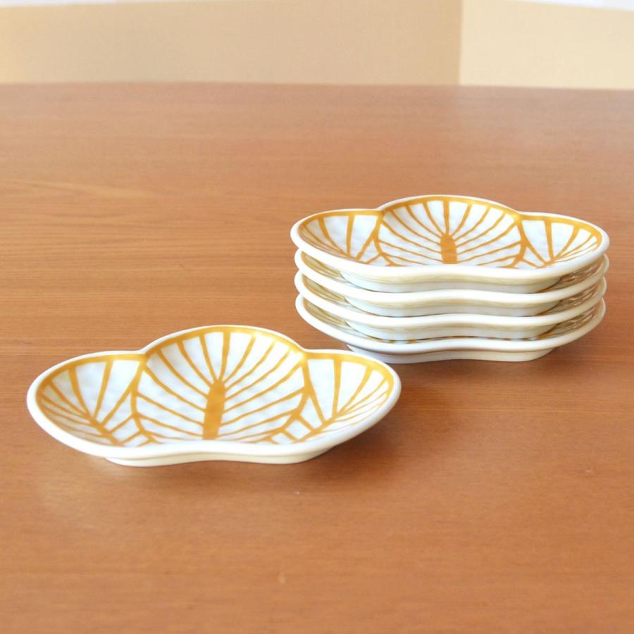 未使用 光洋陶器 KOYO 小鉢 22点セット 光洋陶器vol22 - 株式会社食器プロ