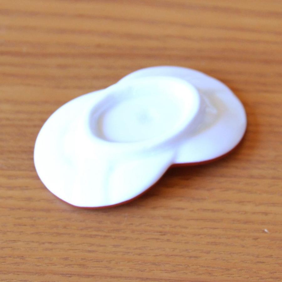 箸置き 5個 セット 正月 おしゃれ かわいい 有田焼 祝い結び ゴールド