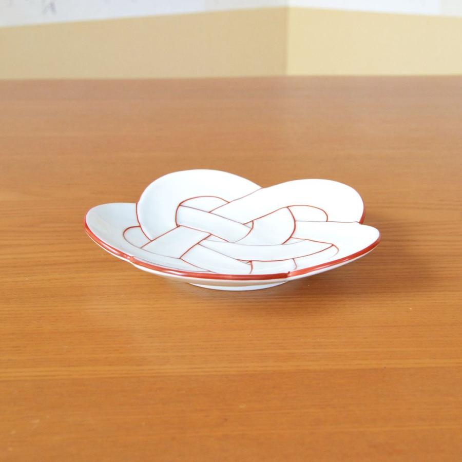 祝い皿　正月食器　おもてなし 正月器　金皿　ジパング金彩 祝い皿 正月食器 おもてなし 正月器 金皿 ジパング金彩