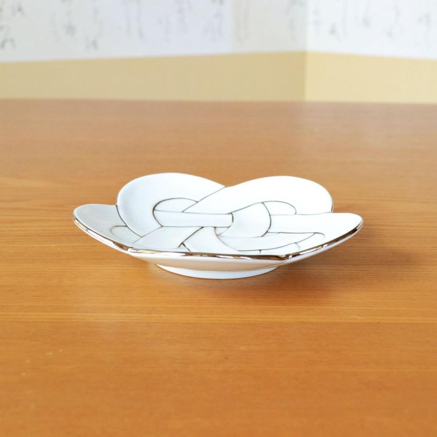 【オスカルページです】お正月 有田焼 羽子板皿 汁椀 手毬器他 計15点 オスカルページです】お正月 有田焼 羽子板皿 汁椀 手毬器他 計15点