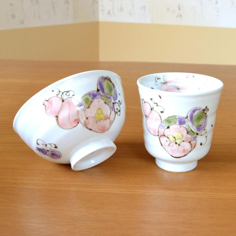 革トランク 昭和レトロ レザー 皮革 ヴィンテージ 松坂屋 昭和