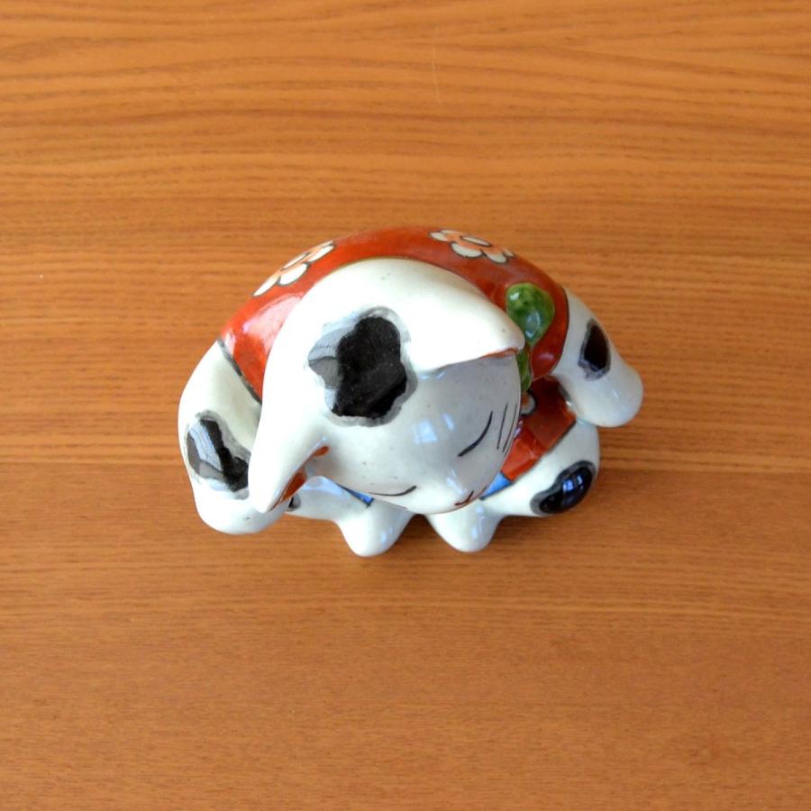 日本のお土産 おみやげ 海外へのおみやげ 伝統工芸品 有田焼 招き猫