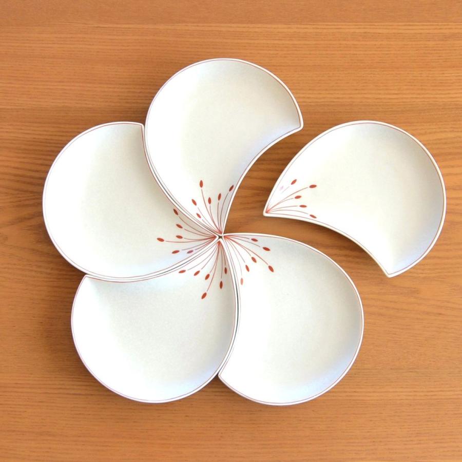 日本のお土産 おみやげ 海外へのおみやげ 伝統工芸品 食器 有田焼 梅