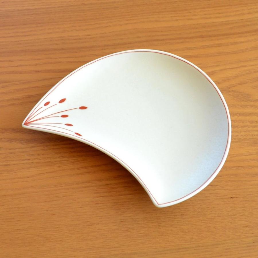 日本のお土産 おみやげ 海外へのおみやげ 伝統工芸品 食器 有田焼 梅花びら白 和皿 セット 陶器 日本製_4