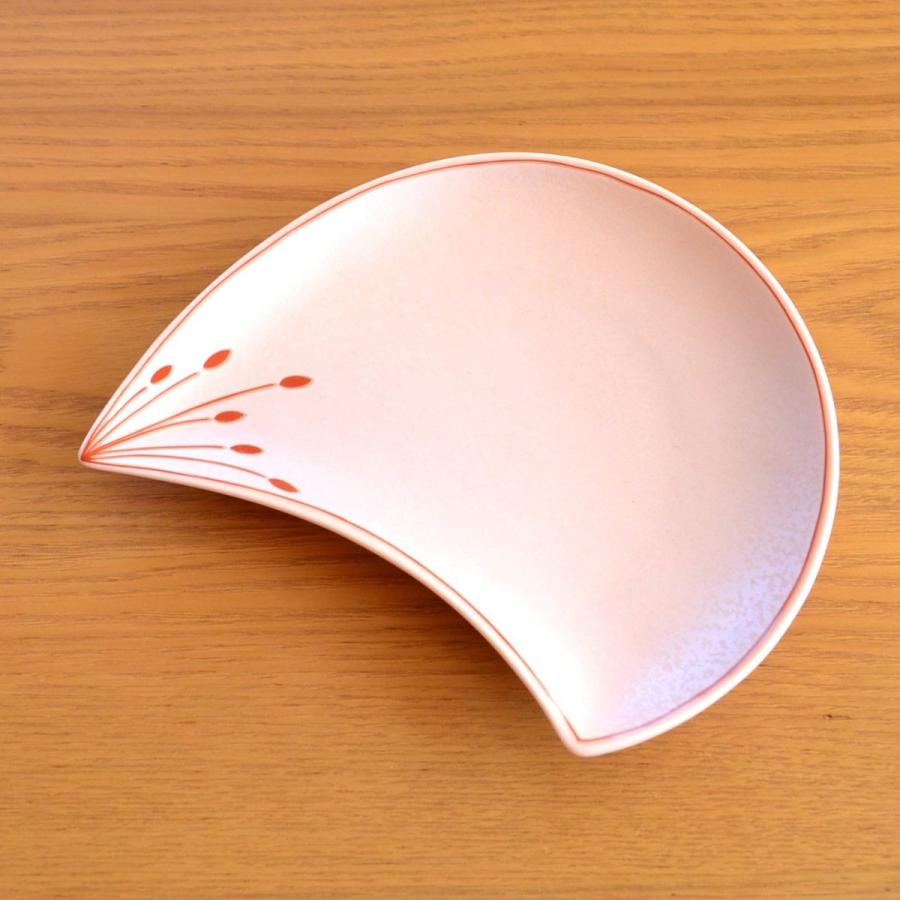 日本のお土産 おみやげ 海外へのおみやげ 伝統工芸品 食器 有田焼 梅