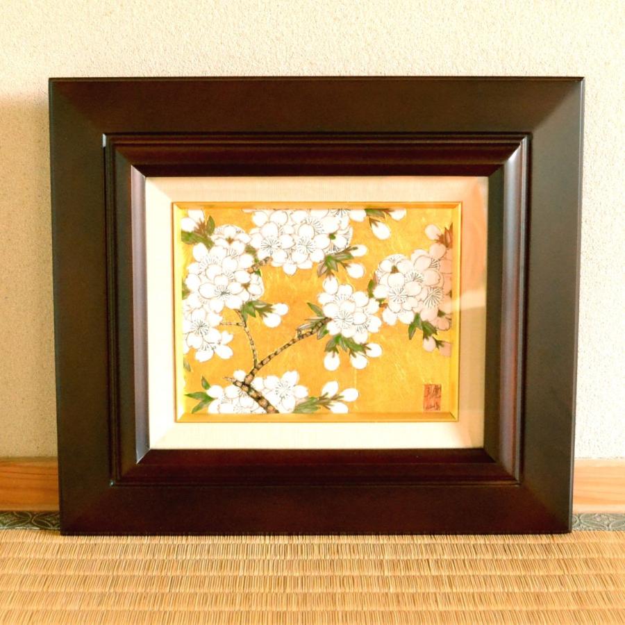日本のお土産 おみやげ 海外へのおみやげ 伝統工芸品 壁掛け 壁飾り 陶