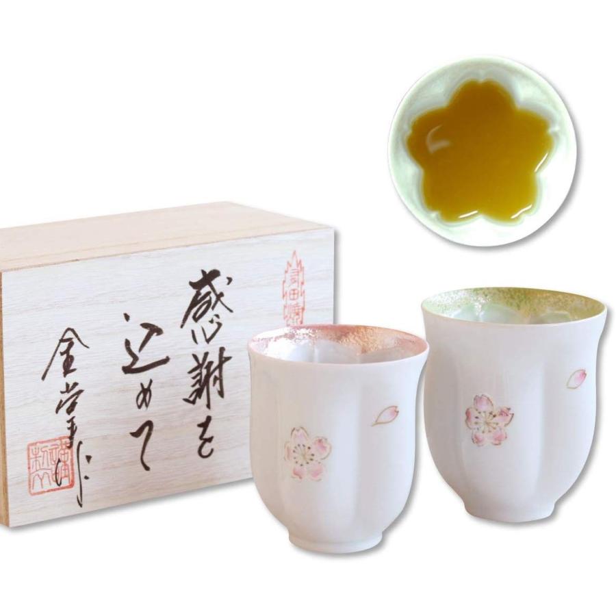 小鹿田焼 傘立て 甕 刷毛目 小鹿田焼の傘立て ｜ みんげい おくむら